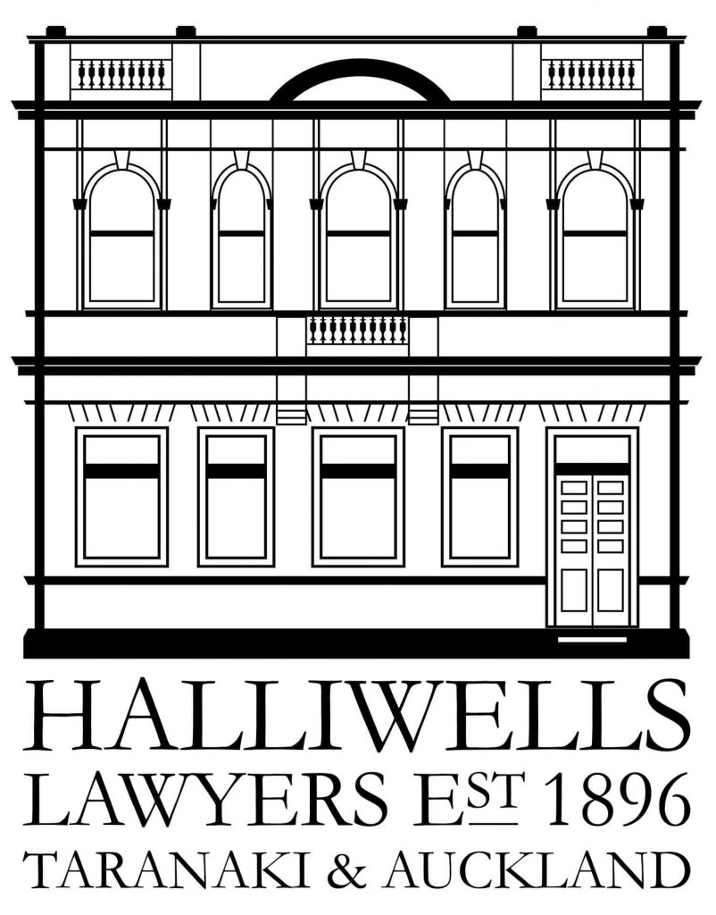 halliwells-logo-2022-expert-legal-advice