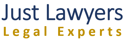 just-lawers-logo-1