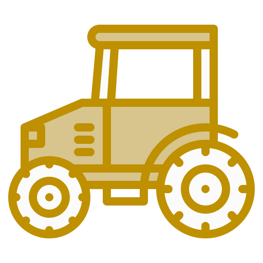 halliwells-tractor