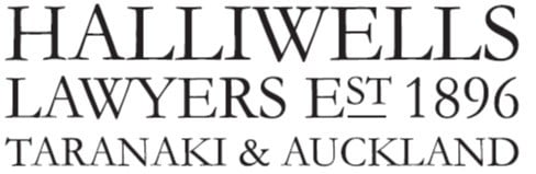 halliwellswords-logo-expert-legal-advice