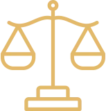 icon Civil litigation