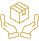 icon assett management